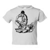 Toddler Cotton Jersey Tee Thumbnail