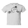 Toddler Cotton Jersey Tee Thumbnail