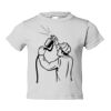 Toddler Cotton Jersey Tee Thumbnail