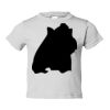 Toddler Cotton Jersey Tee Thumbnail