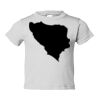 Toddler Cotton Jersey Tee Thumbnail