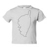 Toddler Cotton Jersey Tee Thumbnail