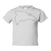 Toddler Cotton Jersey Tee Thumbnail