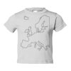 Toddler Cotton Jersey Tee Thumbnail