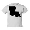 Toddler Cotton Jersey Tee Thumbnail