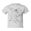 Toddler Cotton Jersey Tee Thumbnail