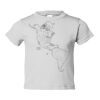 Toddler Cotton Jersey Tee Thumbnail