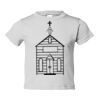 Toddler Cotton Jersey Tee Thumbnail
