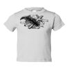 Toddler Cotton Jersey Tee Thumbnail