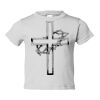 Toddler Cotton Jersey Tee Thumbnail