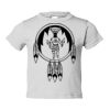 Toddler Cotton Jersey Tee Thumbnail