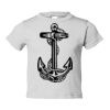 Toddler Cotton Jersey Tee Thumbnail