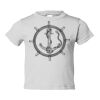 Toddler Cotton Jersey Tee Thumbnail