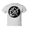 Toddler Cotton Jersey Tee Thumbnail