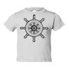 Toddler Cotton Jersey Tee Thumbnail