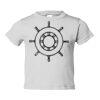 Toddler Cotton Jersey Tee Thumbnail