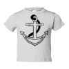 Toddler Cotton Jersey Tee Thumbnail