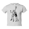 Toddler Cotton Jersey Tee Thumbnail