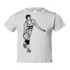 Toddler Cotton Jersey Tee Thumbnail