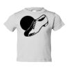 Toddler Cotton Jersey Tee Thumbnail