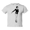 Toddler Cotton Jersey Tee Thumbnail