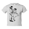 Toddler Cotton Jersey Tee Thumbnail