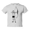 Toddler Cotton Jersey Tee Thumbnail