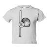 Toddler Cotton Jersey Tee Thumbnail