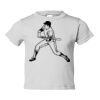 Toddler Cotton Jersey Tee Thumbnail