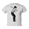 Toddler Cotton Jersey Tee Thumbnail