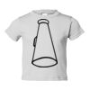 Toddler Cotton Jersey Tee Thumbnail