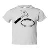Toddler Cotton Jersey Tee Thumbnail