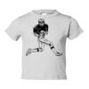 Toddler Cotton Jersey Tee Thumbnail