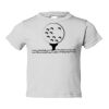 Toddler Cotton Jersey Tee Thumbnail