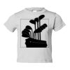 Toddler Cotton Jersey Tee Thumbnail