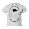 Toddler Cotton Jersey Tee Thumbnail