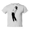 Toddler Cotton Jersey Tee Thumbnail
