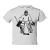 Toddler Cotton Jersey Tee Thumbnail