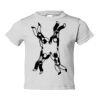 Toddler Cotton Jersey Tee Thumbnail