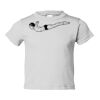 Toddler Cotton Jersey Tee Thumbnail
