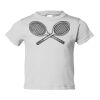 Toddler Cotton Jersey Tee Thumbnail