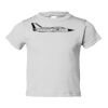 Toddler Cotton Jersey Tee Thumbnail