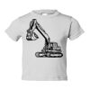 Toddler Cotton Jersey Tee Thumbnail