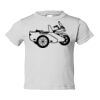 Toddler Cotton Jersey Tee Thumbnail