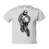 Toddler Cotton Jersey Tee Thumbnail