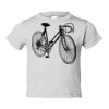 Toddler Cotton Jersey Tee Thumbnail