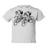 Toddler Cotton Jersey Tee Thumbnail
