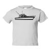 Toddler Cotton Jersey Tee Thumbnail