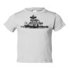 Toddler Cotton Jersey Tee Thumbnail