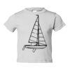 Toddler Cotton Jersey Tee Thumbnail